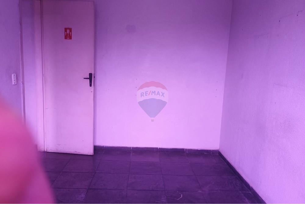 Apartamento - Venda - Rio de Janeiro , Rio de Janeiro - WhatsApp Image 2026-03-05 at 21.29.09 (2).jpeg - Quarto de família - 570491008-56