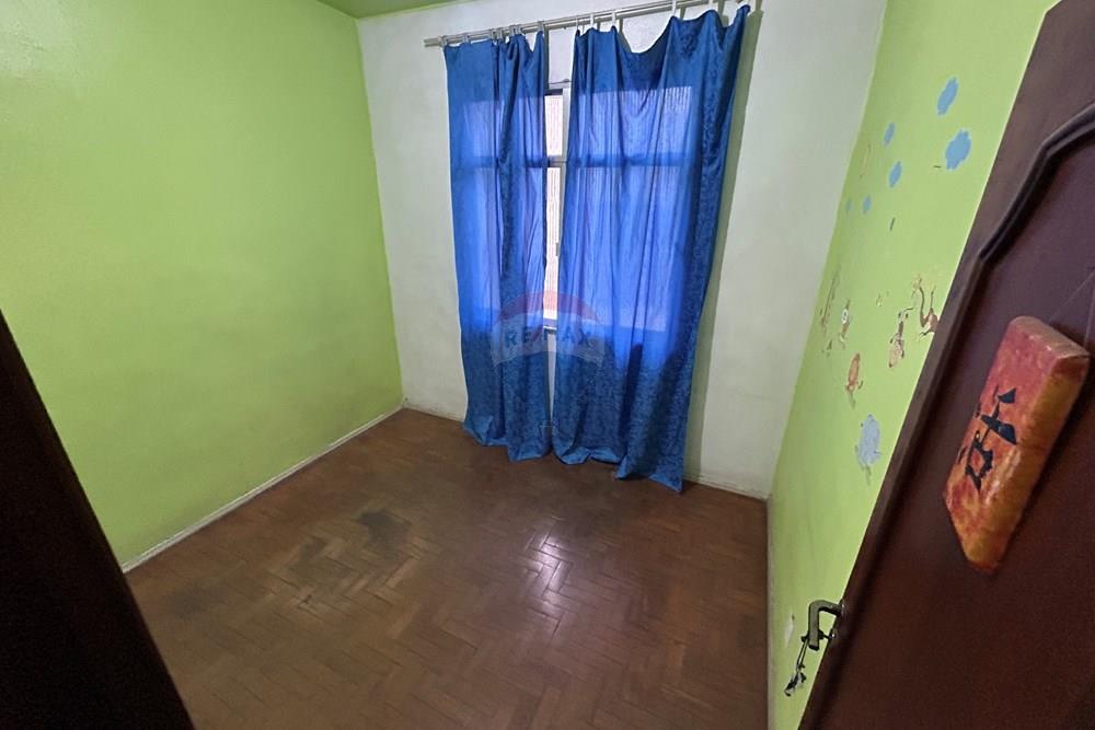 Apartamento - Venda - Rio de Janeiro , Rio de Janeiro - IMG_3615.JPG - 570461033-36