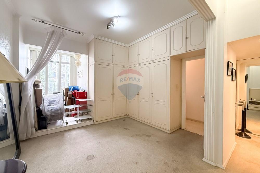 Apartamento - Venda - Rio de Janeiro , Rio de Janeiro - 45-IMG_7291.jpg - 570421044-1