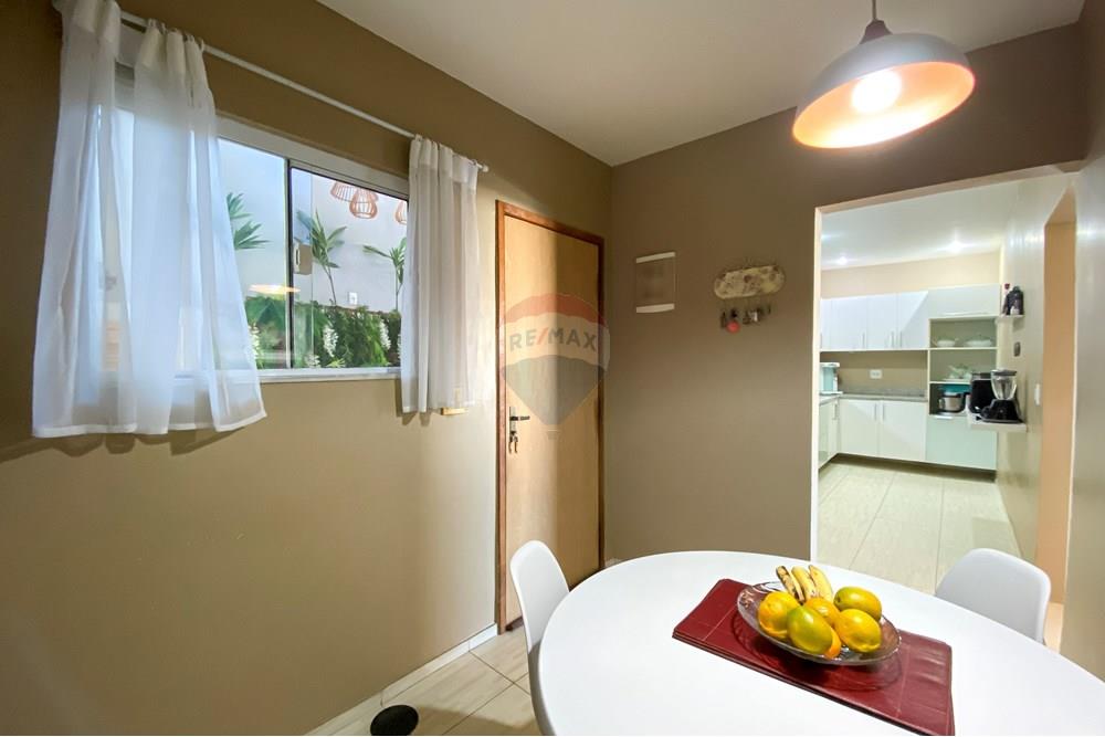 Casa de Condomínio - Venda - Rio de Janeiro , Rio de Janeiro - 59-IMG_7572.jpg - 570431039-11