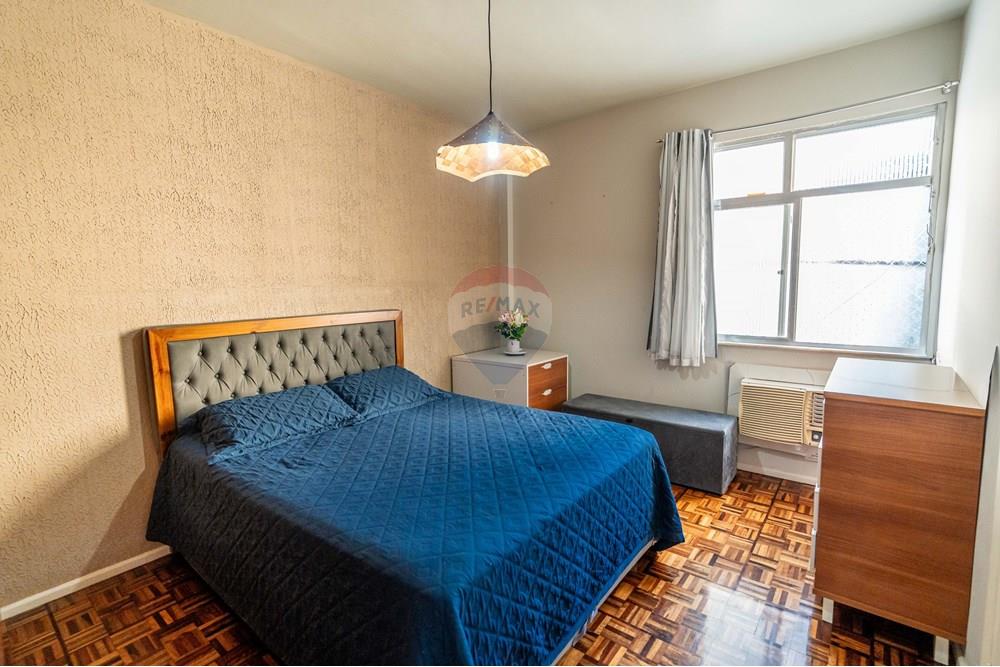 Residential - Leilighet - Rio De Janeiro , Rio De Janeiro - BR - REMAX-27.jpg - 570381086-8