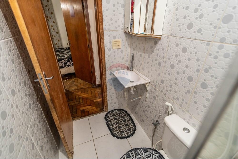 Apartamento - Venda - Rio de Janeiro , Rio de Janeiro - REMAX-37.jpg - 570381028-109