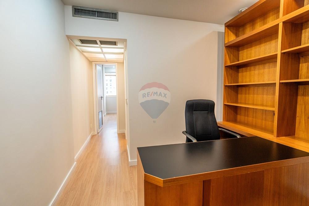Cj. Comercial/ Sala - Venda - Rio de Janeiro , Rio de Janeiro - REMAX-5.jpg - 570531003-25