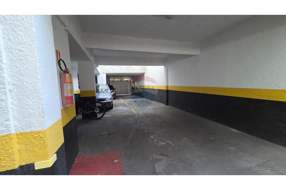 Apartamento - Venda - Rio de Janeiro , Rio de Janeiro - WhatsApp Image 2026-01-26 at 08.03.15.jpeg - 570511019-1