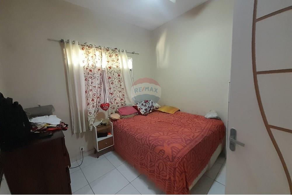 Casa - Venda - Rio de Janeiro , Rio de Janeiro - 11.jpeg - 570371009-65