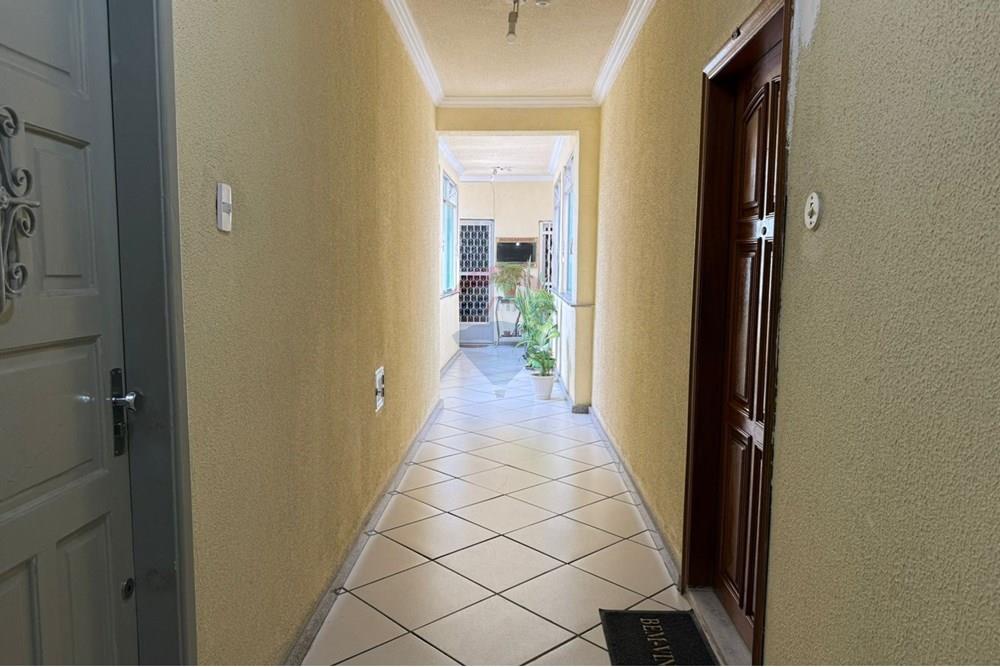 Apartamento - Venda - Rio de Janeiro , Rio de Janeiro - WhatsApp Image 2025-01-28 at 15.13.04.jpeg - 570381001-144