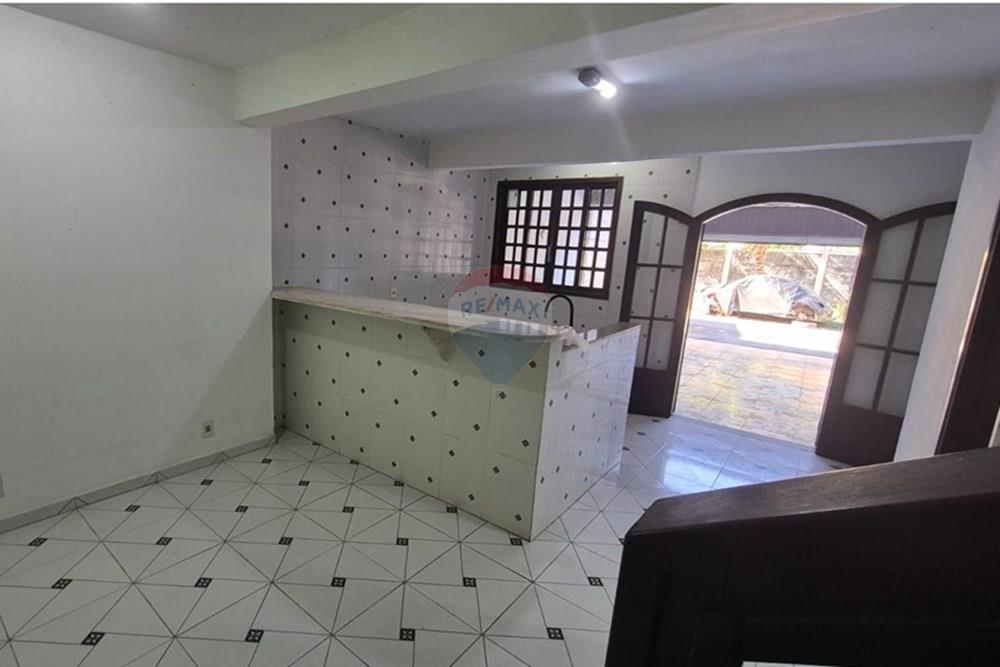 Casa - Venda - Rio de Janeiro , Rio de Janeiro - 7c462391-2bb9-4a6e-9d32-89be7d2ee129.jpeg - 570371040-9