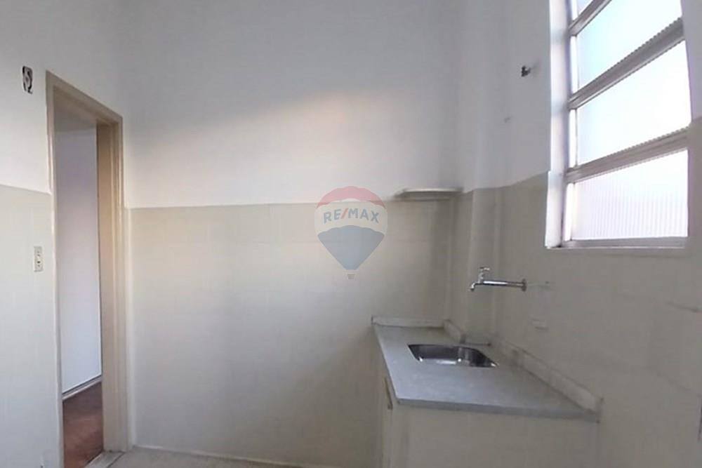 Apartamento - Venda - Rio de Janeiro , Rio de Janeiro - WhatsApp Image 2025-09-05 at 13.19.32.jpeg - 570371026-29