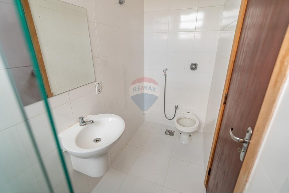 Apartamento - Venda - Rio de Janeiro , Rio de Janeiro - Apartamento 2 quartos a venda na rua agostinho dos santos 21 (40).jpg - 570451039-81