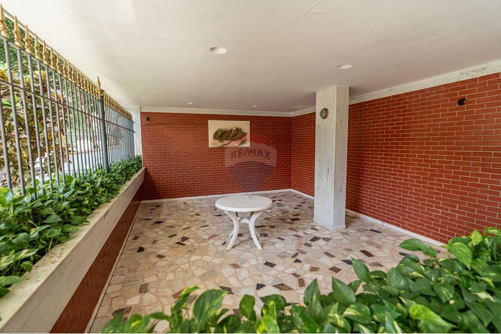 Apartamento - Venda - Rio de Janeiro , Rio de Janeiro - Apartamento 2 quartos a venda na rua agostinho dos santos 21 (81).jpg - 570451039-81