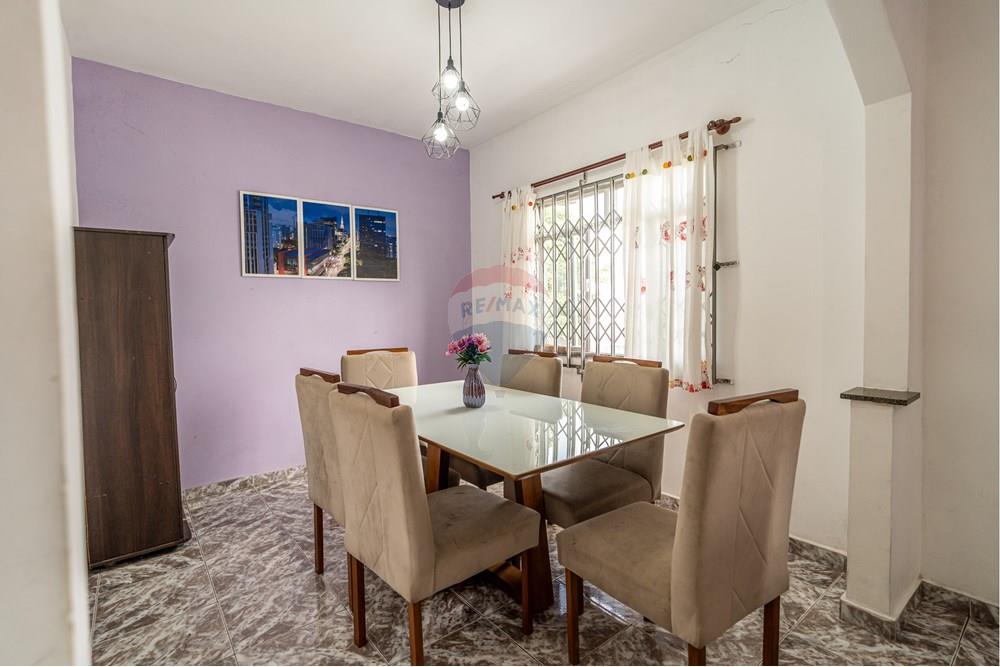 Residential - Bahay - Rio De Janeiro , Rio De Janeiro - BR - REMAX-110.jpg - 570381097-11