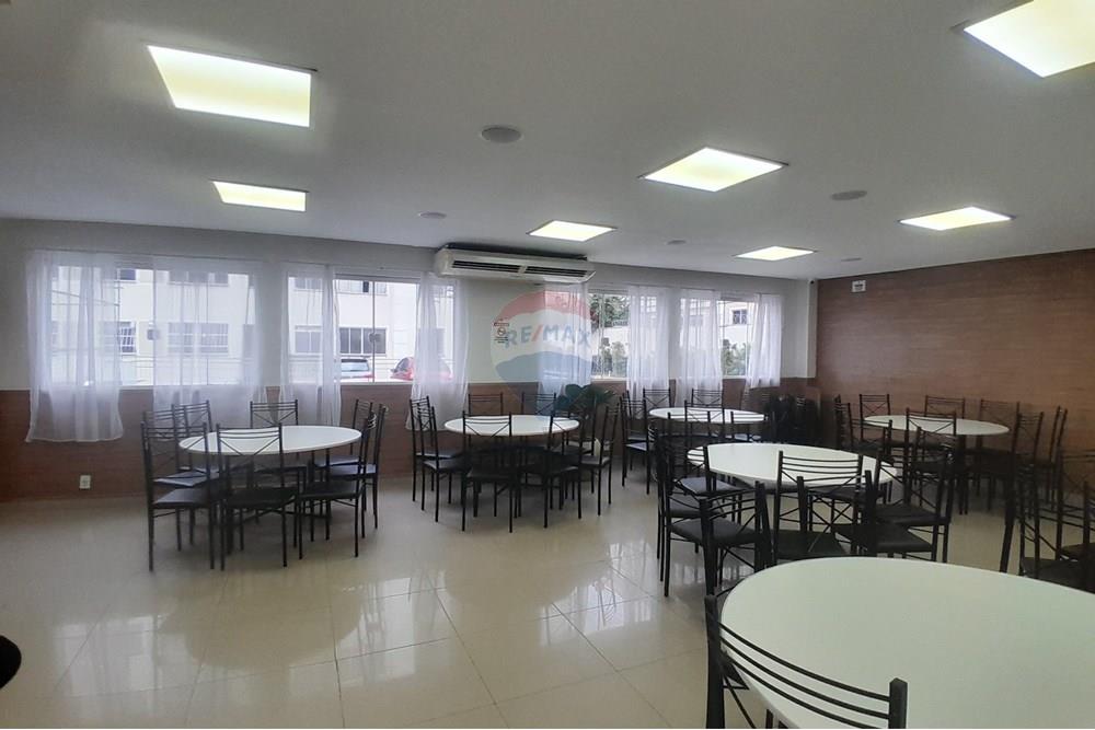 Apartamento - Venda - Rio de Janeiro , Rio de Janeiro - WhatsApp Image 2025-08-01 at 15.04.25 (1).jpeg - 570371001-200