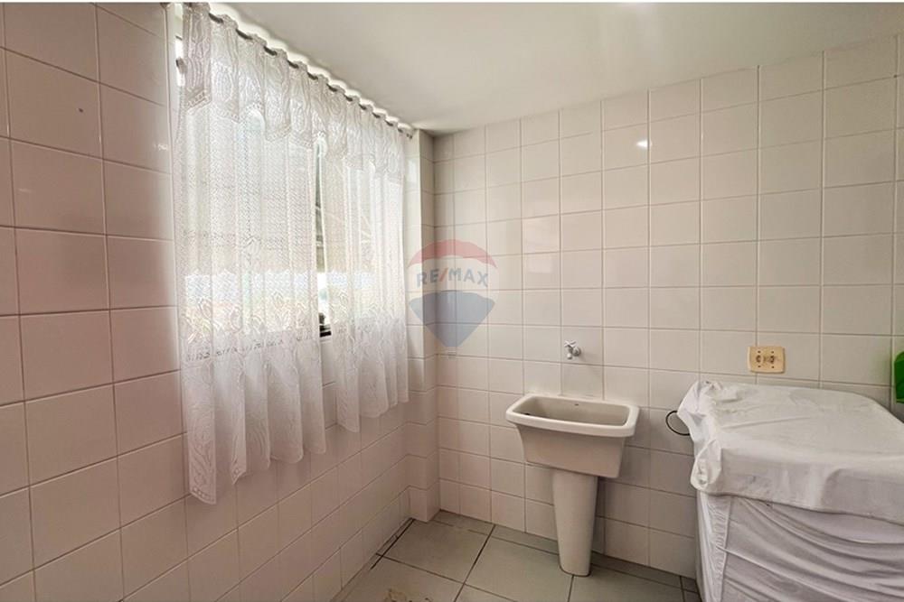 Apartamento - Venda - Rio de Janeiro , Rio de Janeiro - IMG_6921.jpeg - Área de serviço - 570511008-25