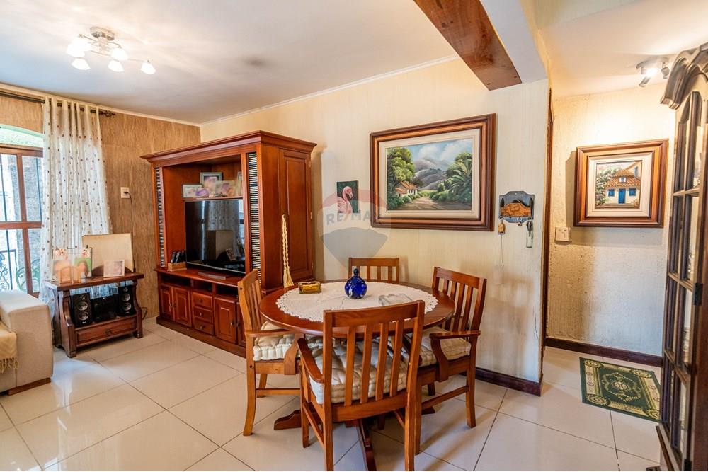 Casa de Condomínio - Venda - Rio de Janeiro , Rio de Janeiro - REMAX-32.jpg - 570381001-171