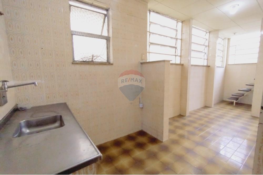 Residential - Rumah Terpisah - Rio De Janeiro , Rio De Janeiro - BR - 1202632.jpg - 570421023-21