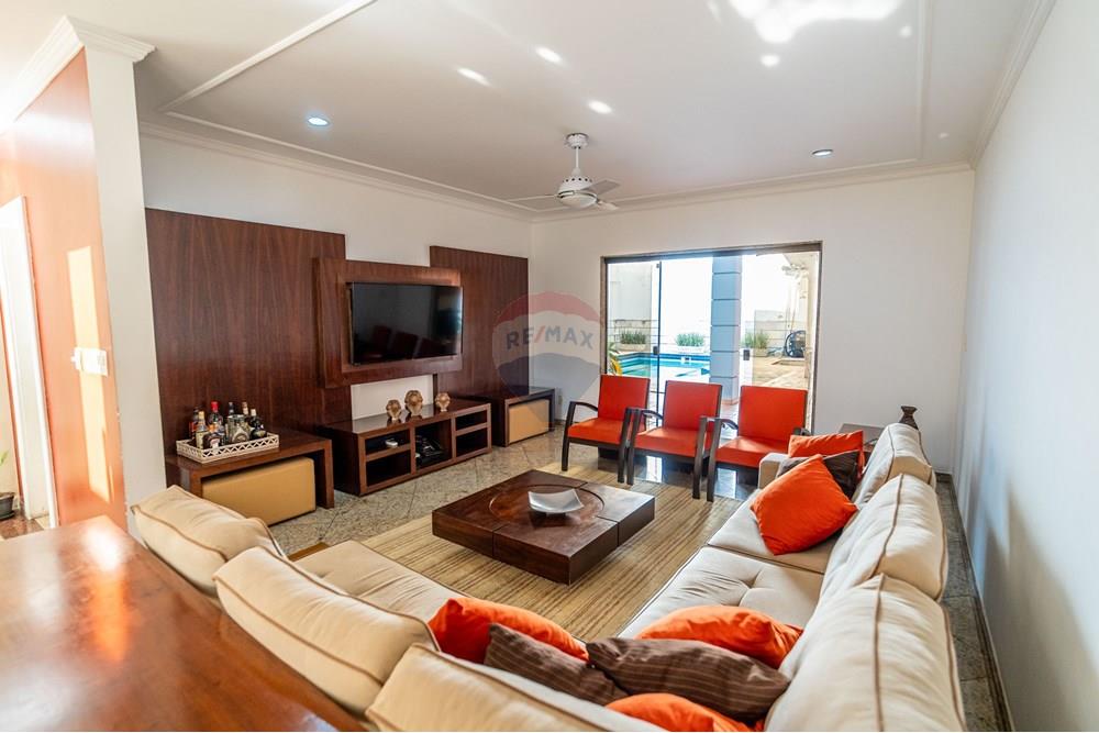 Casa - Venda - Rio de Janeiro , Rio de Janeiro - REMAX-13.jpg - 570381028-113