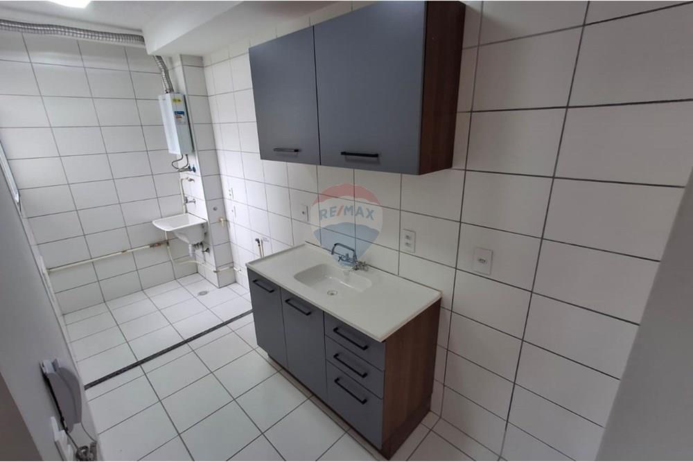Apartamento - Venda - Rio de Janeiro , Rio de Janeiro - WhatsApp Image 2025-10-29 at 14.04.20.jpeg - 570471015-142