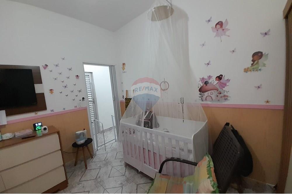 Casa de Vila - Venda - Rio de Janeiro , Rio de Janeiro - 11.jpeg - 570371009-67