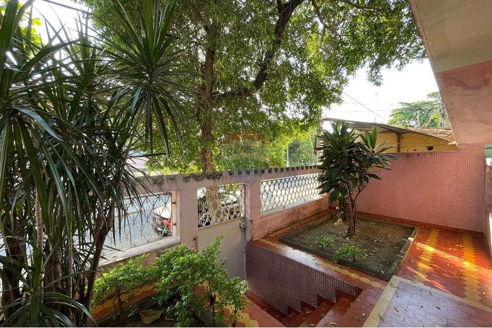 Casa - Venda - Rio de Janeiro , Rio de Janeiro - Imagem do WhatsApp de 2025-02-20 à(s) 22.51.12_3d509b28.jpg - 570481010-107