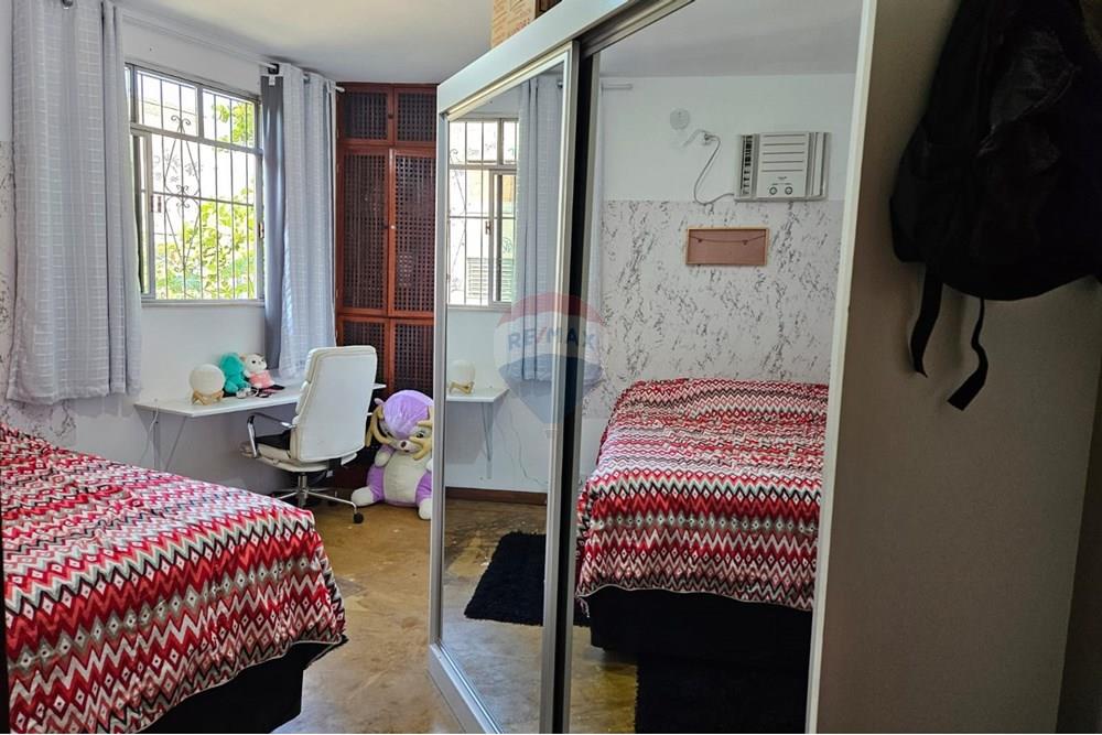 Terreno - Alugar - Rio de Janeiro , Rio de Janeiro - IMG-20240724-WA0076.jpg - 570471019-105