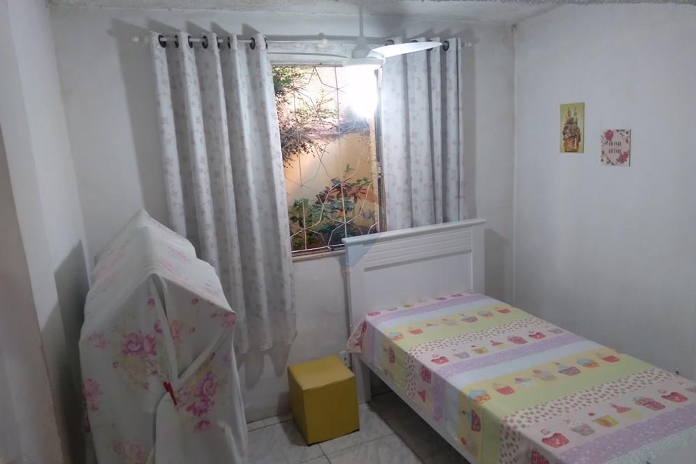 Casa de Vila - Venda - Rio de Janeiro , Rio de Janeiro - 20251022_161758.jpg - 570481048-8