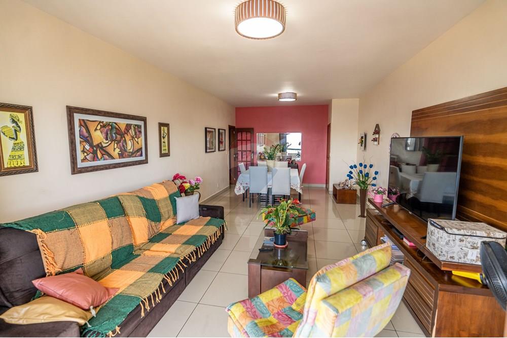 Apartamento - Venda - Rio de Janeiro , Rio de Janeiro - REMAX-31.jpg - 570381119-9