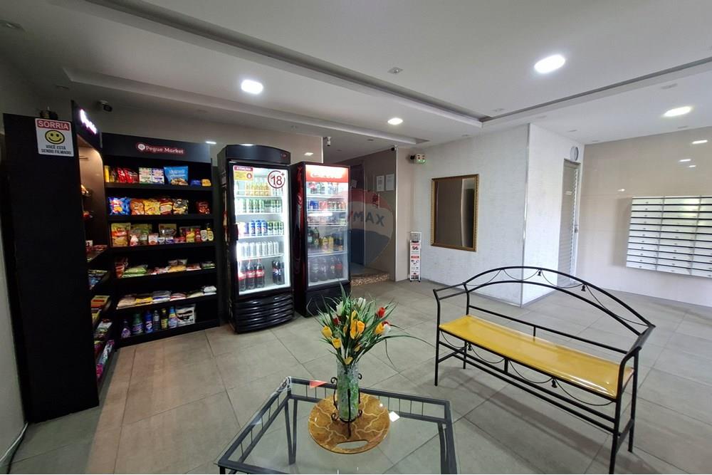 Cobertura - Venda - Rio de Janeiro , Rio de Janeiro - 20250528_114616.jpg - 570481005-81