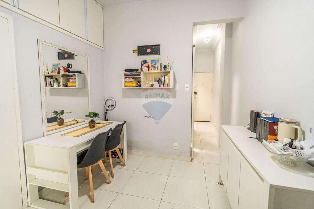 Studio - Venda - Rio de Janeiro , Rio de Janeiro - REMAX-12.jpg - 570381079-58