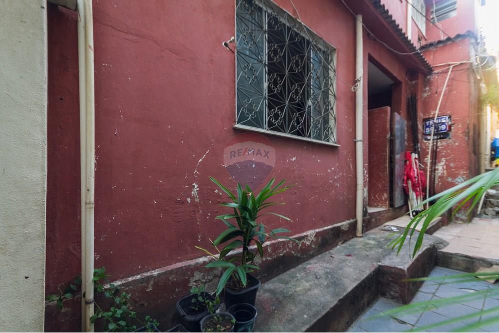 Casa - Venda - Rio de Janeiro , Rio de Janeiro - 1000650911.jpg - 570431039-4