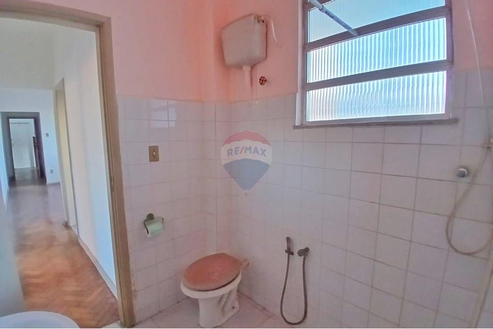 Apartamento - Venda - Rio de Janeiro , Rio de Janeiro - WhatsApp Image 2025-09-05 at 13.50.43.jpeg - 570371026-29