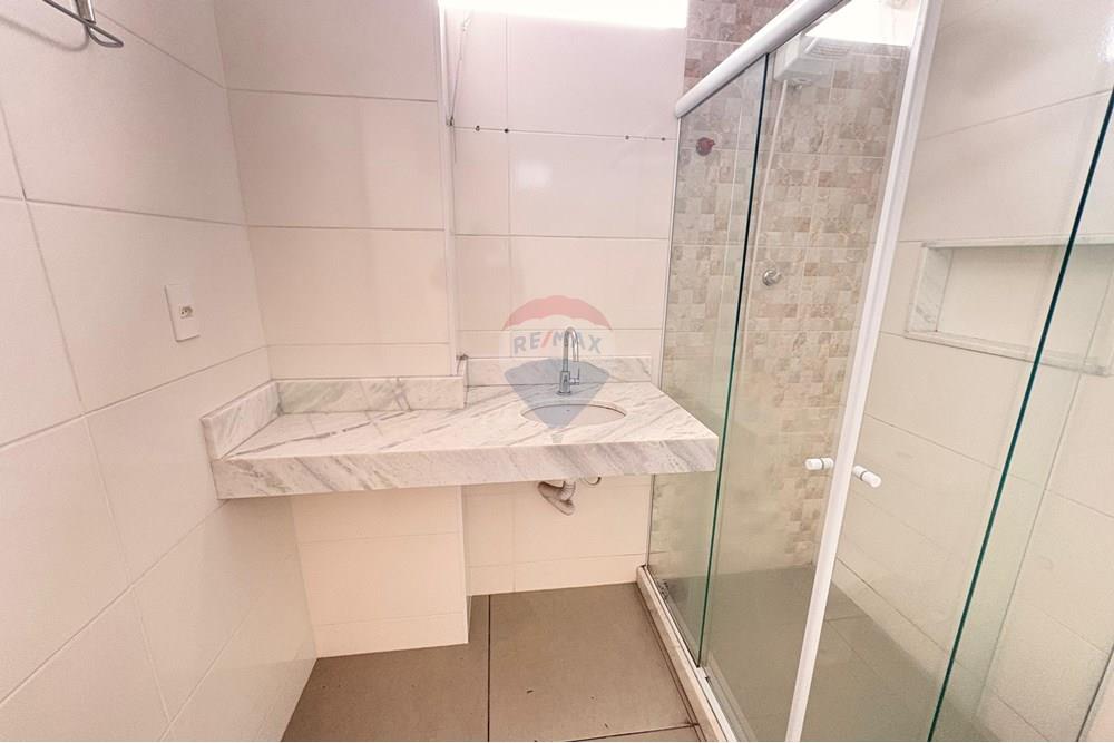 Apartamento - Venda - Rio de Janeiro , Rio de Janeiro - WhatsApp Image 2025-11-12 at 13.37.35.jpeg - 570501004-162