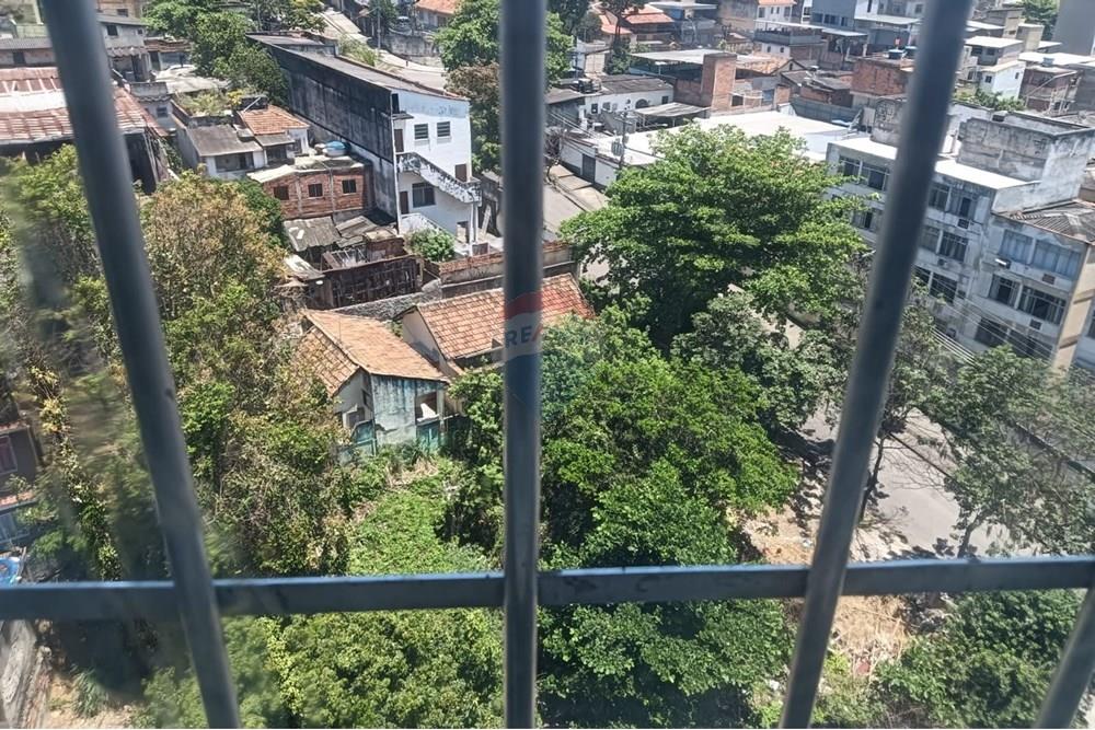 Apartamento - Venda - Rio de Janeiro , Rio de Janeiro - IMG-20251101-WA0024.jpg - 570471019-111