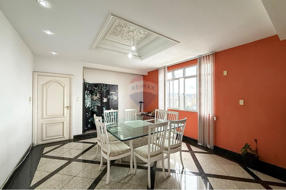 Duplex - Venda - Rio de Janeiro , Rio de Janeiro - 114-IMG_0083.jpg - 570421039-7