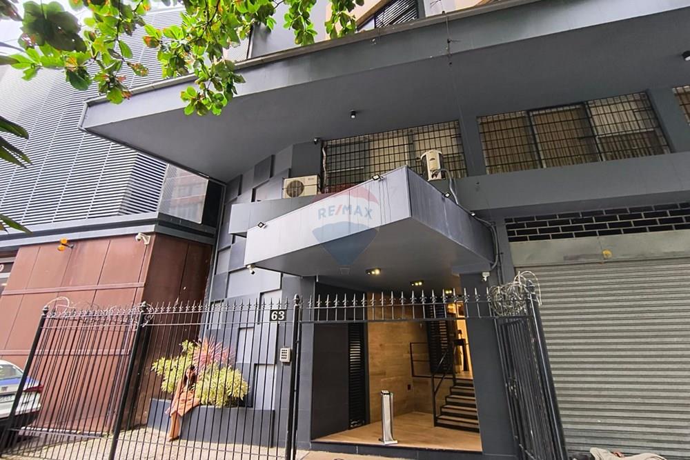 Cj. Comercial/ Sala - Venda - Rio de Janeiro , Rio de Janeiro - WhatsApp Image 2026-03-12 at 15.04.45 (1).jpeg - 570421039-21