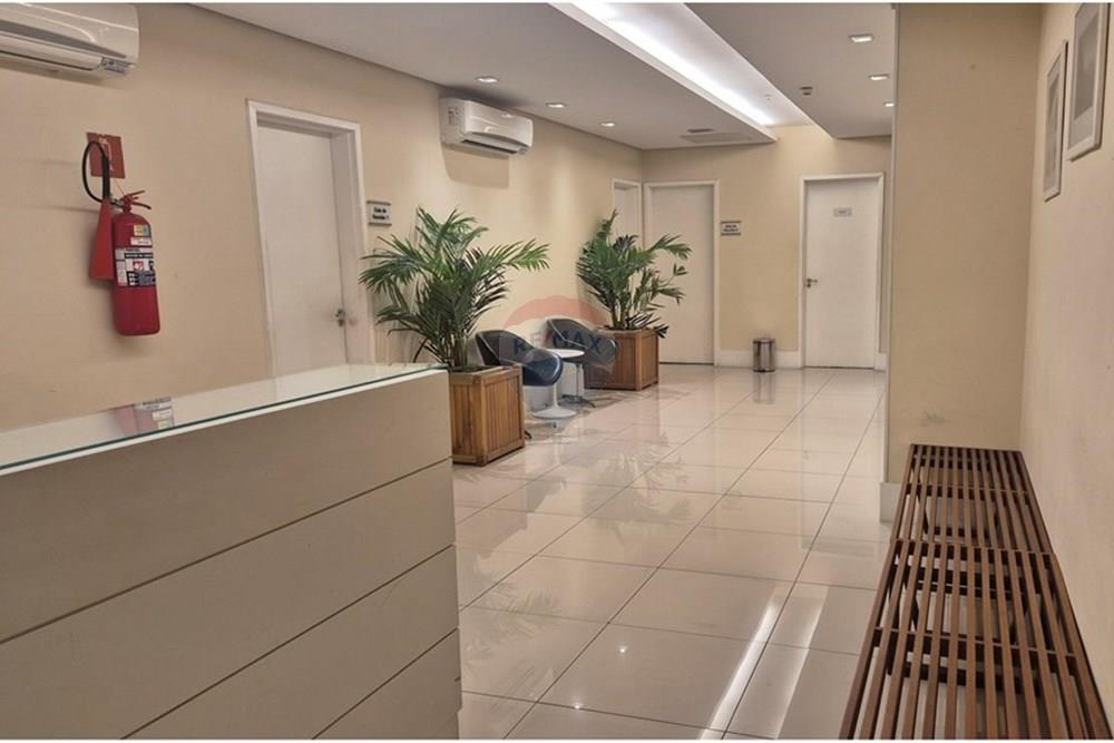 Cj. Comercial/ Sala - Venda - Rio de Janeiro , Rio de Janeiro - 20250515_154832.jpg - 570501037-1