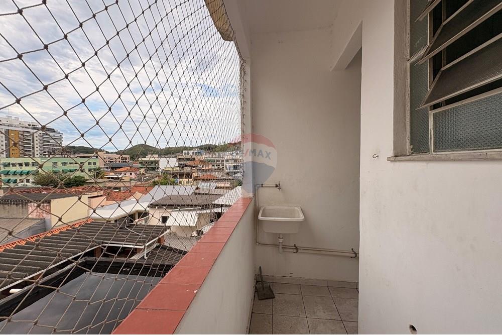 Apartamento - Venda - Rio de Janeiro , Rio de Janeiro - WhatsApp Image 2025-11-12 at 13.37.40 (4).jpeg - 570501004-162