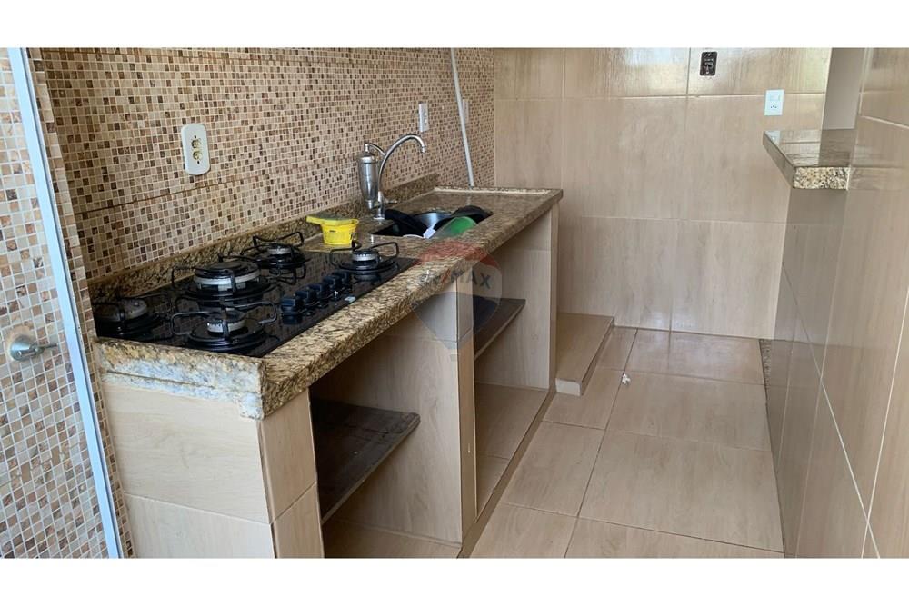 Apartamento - Venda - Rio de Janeiro , Rio de Janeiro - IMG-20250307-WA0281.jpg - 570481012-94