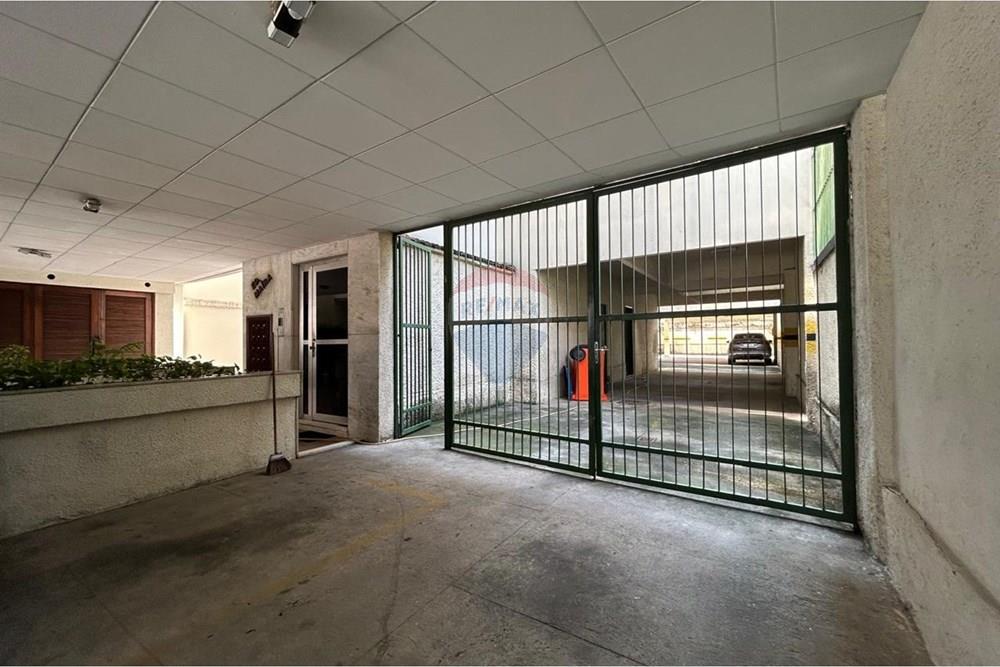 Apartamento - Venda - Rio de Janeiro , Rio de Janeiro - WhatsApp Image 2026-03-25 at 11.45.41.jpeg - 570501003-113