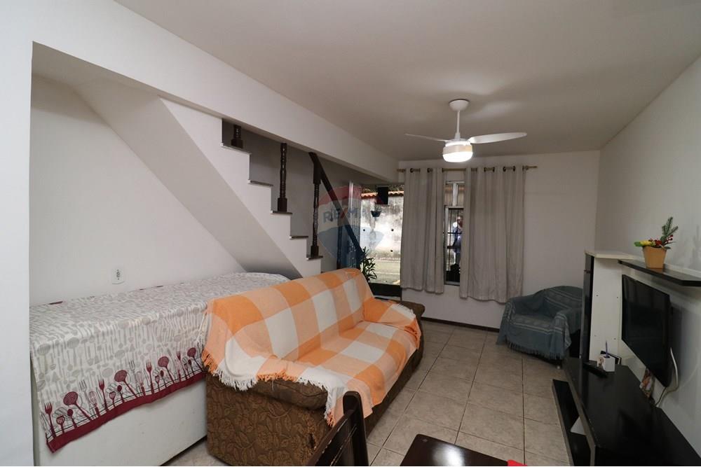 Casa - Venda - Rio de Janeiro , Rio de Janeiro - IMG_8099.JPG - 570451031-7