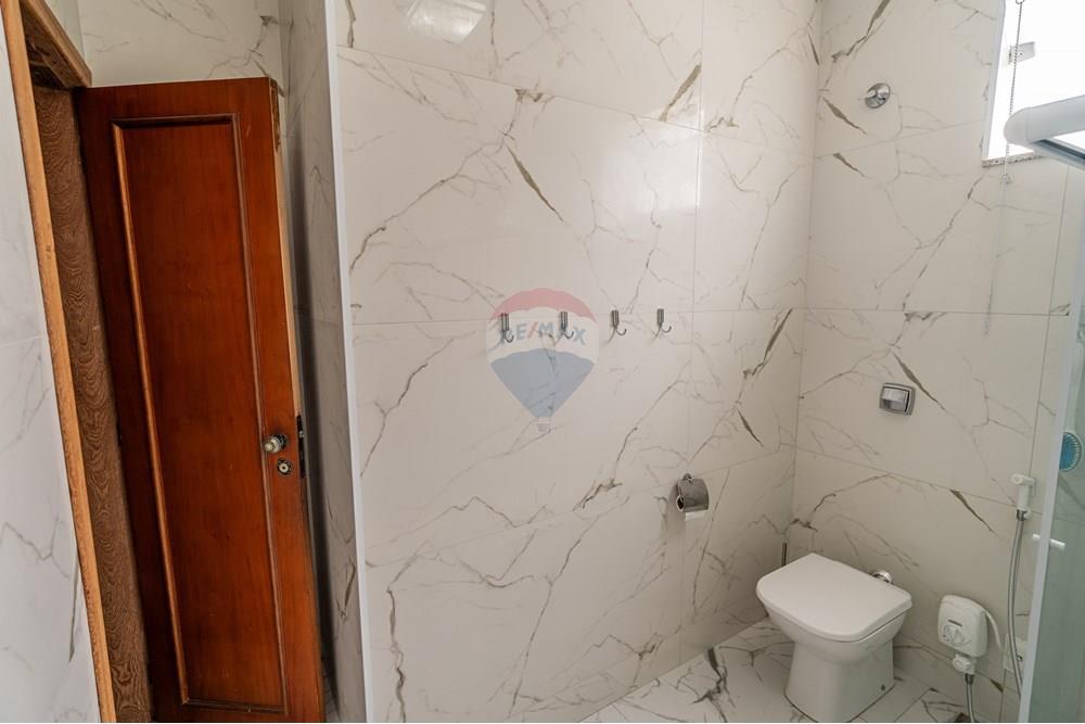 Residential - Bahay - Rio De Janeiro , Rio De Janeiro - BR - REMAX-186.jpg - 570381097-11