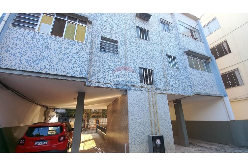 Apartamento - Venda - Rio de Janeiro , Rio de Janeiro - 20250806_160427.jpg - 570381028-120