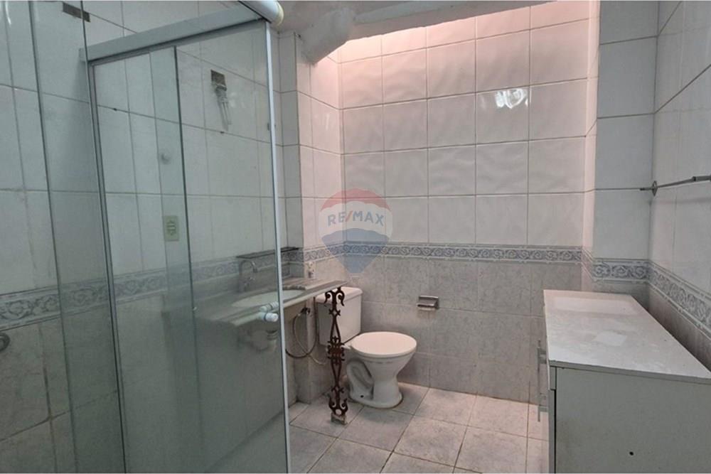 Casa - Venda - Rio de Janeiro , Rio de Janeiro - e1d9509a-cc67-44c2-b356-197cb243655f.jpeg - 570371001-191