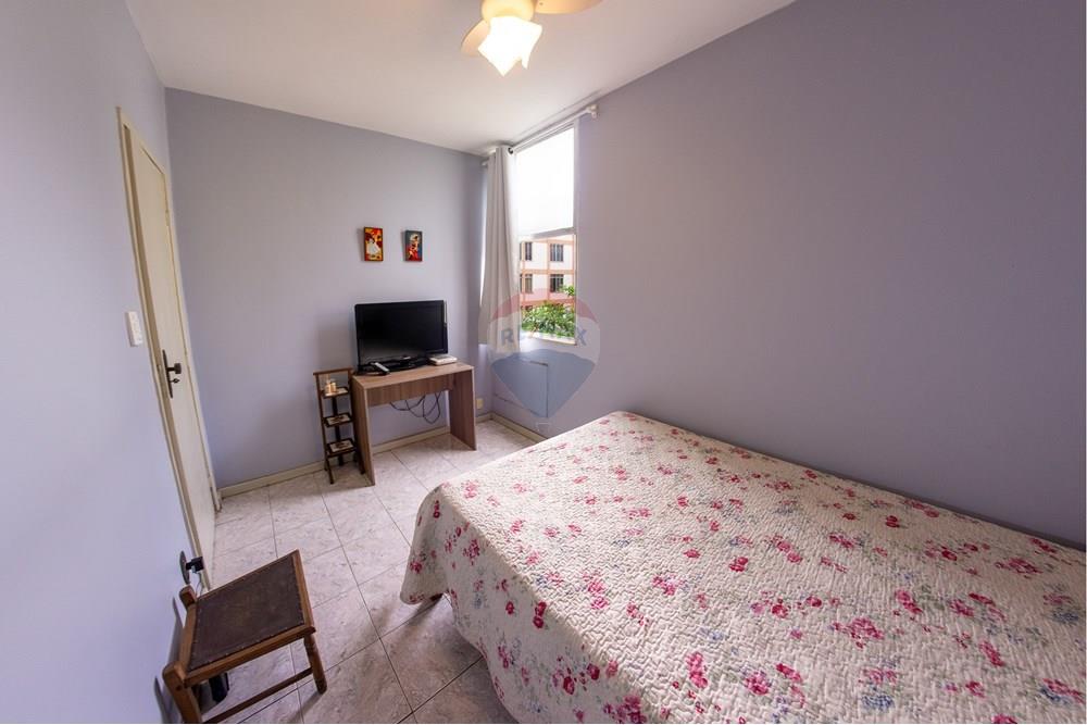 Apartamento - Venda - Rio de Janeiro , Rio de Janeiro - REMAX-09.jpg - 570381001-187