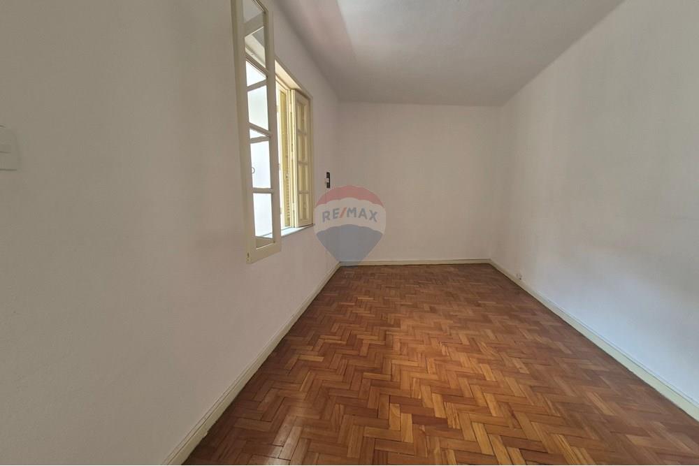 Apartamento - Venda - Rio de Janeiro , Rio de Janeiro - 20251212_140830.jpg - 570531003-22