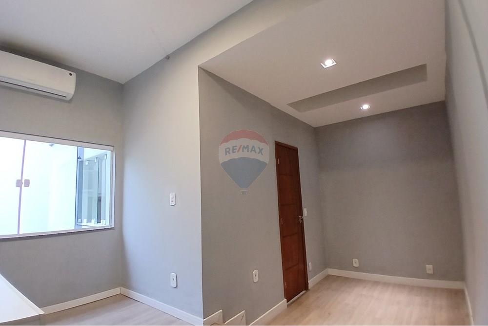 Casa de Condomínio - Venda - Rio de Janeiro , Rio de Janeiro - 1000822941.jpg - 570371026-47