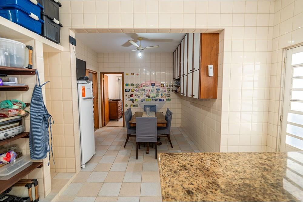 Casa de Condomínio - Venda - Rio de Janeiro , Rio de Janeiro - REMAX-78.jpg - 570381001-184