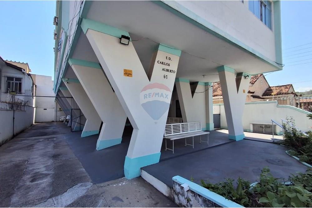 Apartamento - Venda - Rio de Janeiro , Rio de Janeiro - WhatsApp Image 2025-10-31 at 11.50.26 (2).jpeg - 570471011-123