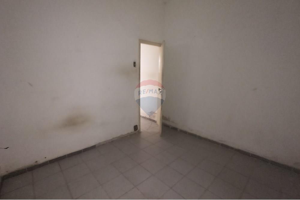 Terreno - Venda - Rio de Janeiro , Rio de Janeiro - Cópia de Escolha 2º Quarto.jpg - 570471029-19