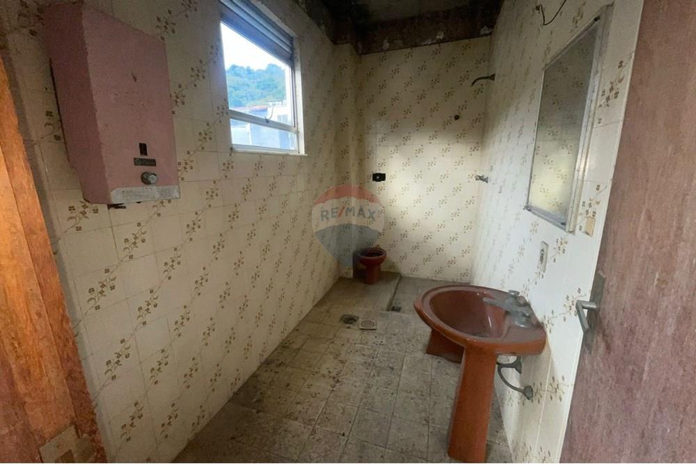 Ponto Comercial/ Loja - Venda - Rio de Janeiro , Rio de Janeiro - WhatsApp Image 2025-07-23 at 19.50.11.jpeg - 570411027-3