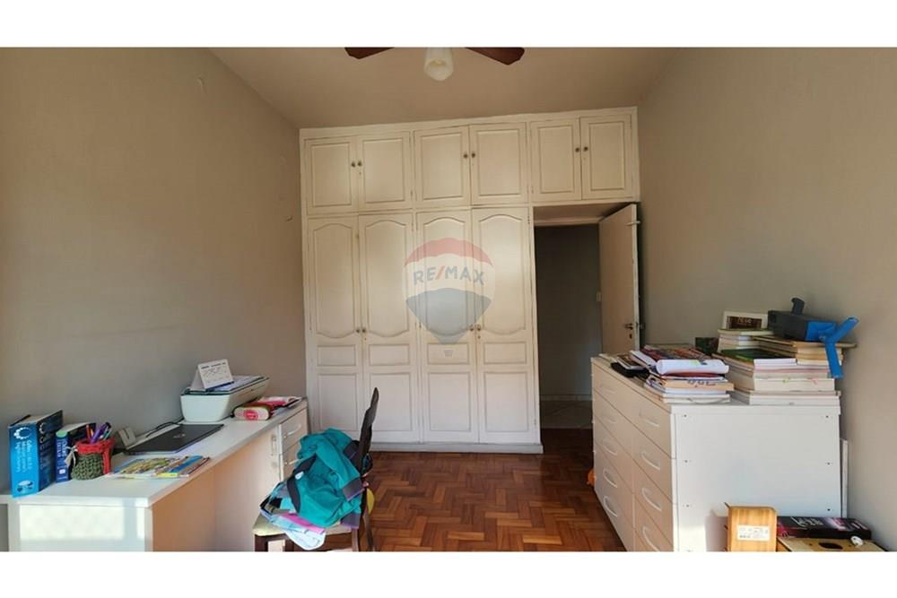 Apartamento - Venda - Rio de Janeiro , Rio de Janeiro - 11.jpg - 570531009-9